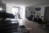 listing thumbnail image 27