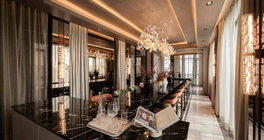 Project The Reserve Villas Sukhumvit 89/1 Picture - 3/7