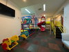listing thumbnail image 35