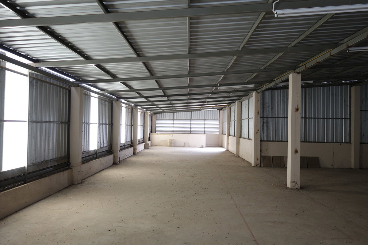 รูป สำนักงาน 181.5 ตร.วา เมืองสุโขทัย เมืองสุโขทัย สุโขทัย 9.3M - รูปที่ 3/6