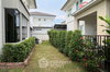 listing thumbnail image 22