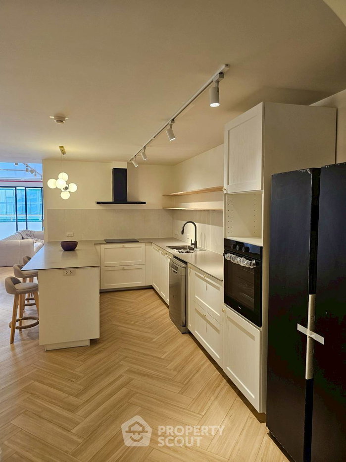 picture 3-BR Condo at Las Colinas near BTS Asok (ID 2843305) - 7/19