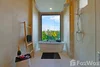 listing thumbnail image 22