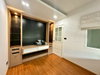listing thumbnail image 24