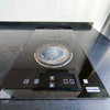 listing thumbnail image 16
