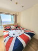 listing thumbnail image 0