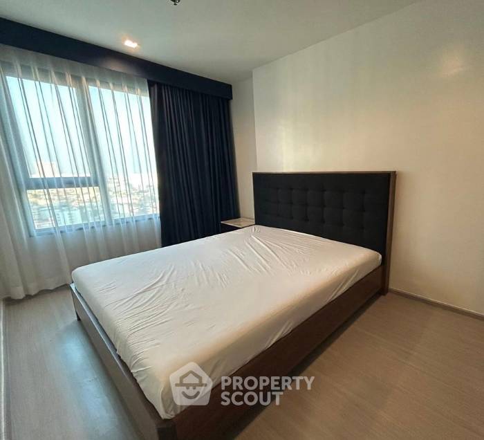รูป คอนโด 1-ห้องนอน ที่ ไลฟ์ ลาดพร้าว ใกล้ BTS ห้าแยกลาดพร้าว (ID 2845697) - รูปที่ 3/3