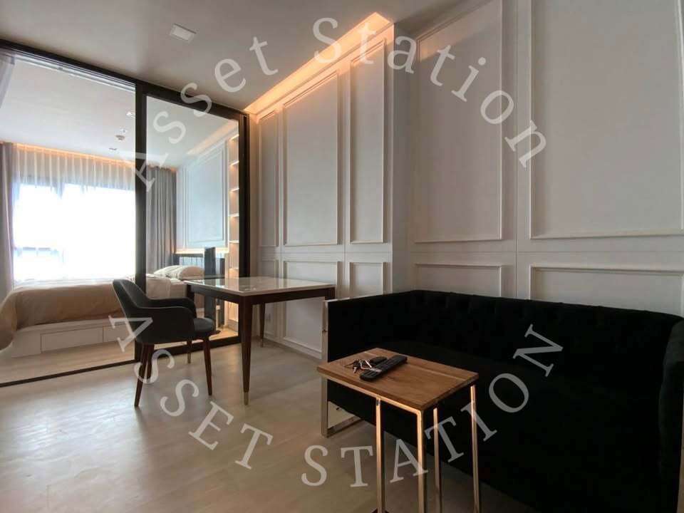 picture 💎 Available for rent now! 💎 Life One Wireless near BTS Ploenchit 🏢 - 4/10