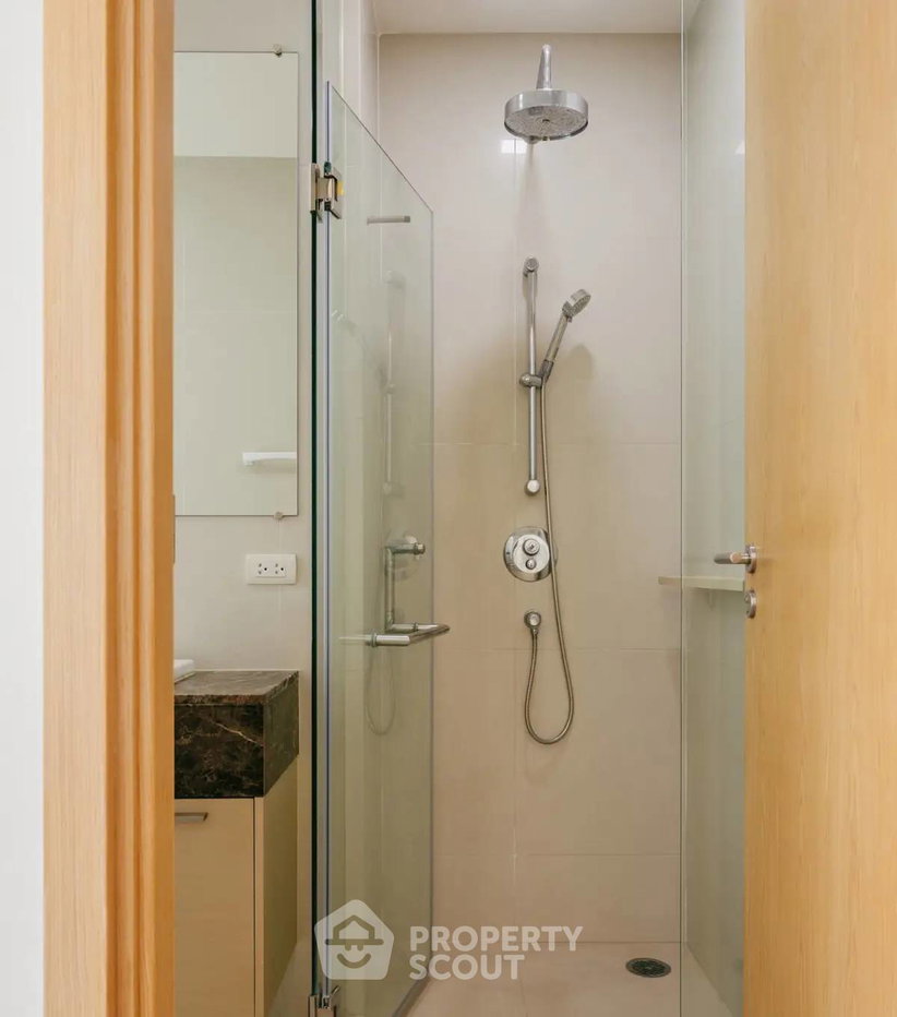 picture 1-BR Condo at 39 By Sansiri near BTS Phrom Phong (ID 2866835) - 14/14
