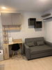 listing thumbnail image 16