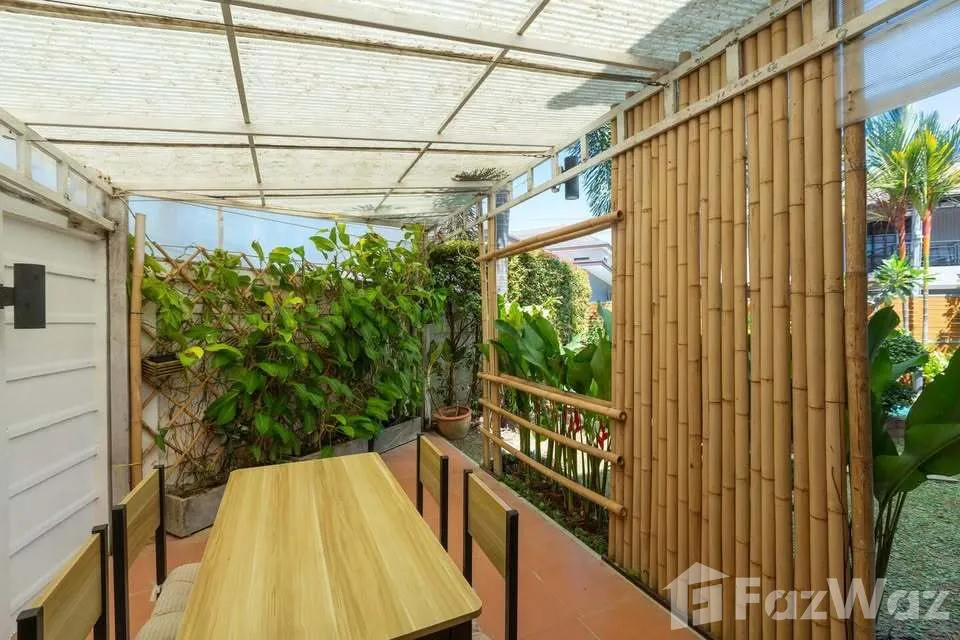 picture 3 Bedroom Villa for rent in Kathu, Phuket  6240686 - 9/14