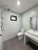 listing thumbnail image 26