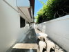 listing thumbnail image 40