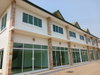 listing thumbnail image 1