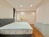 listing thumbnail image 17
