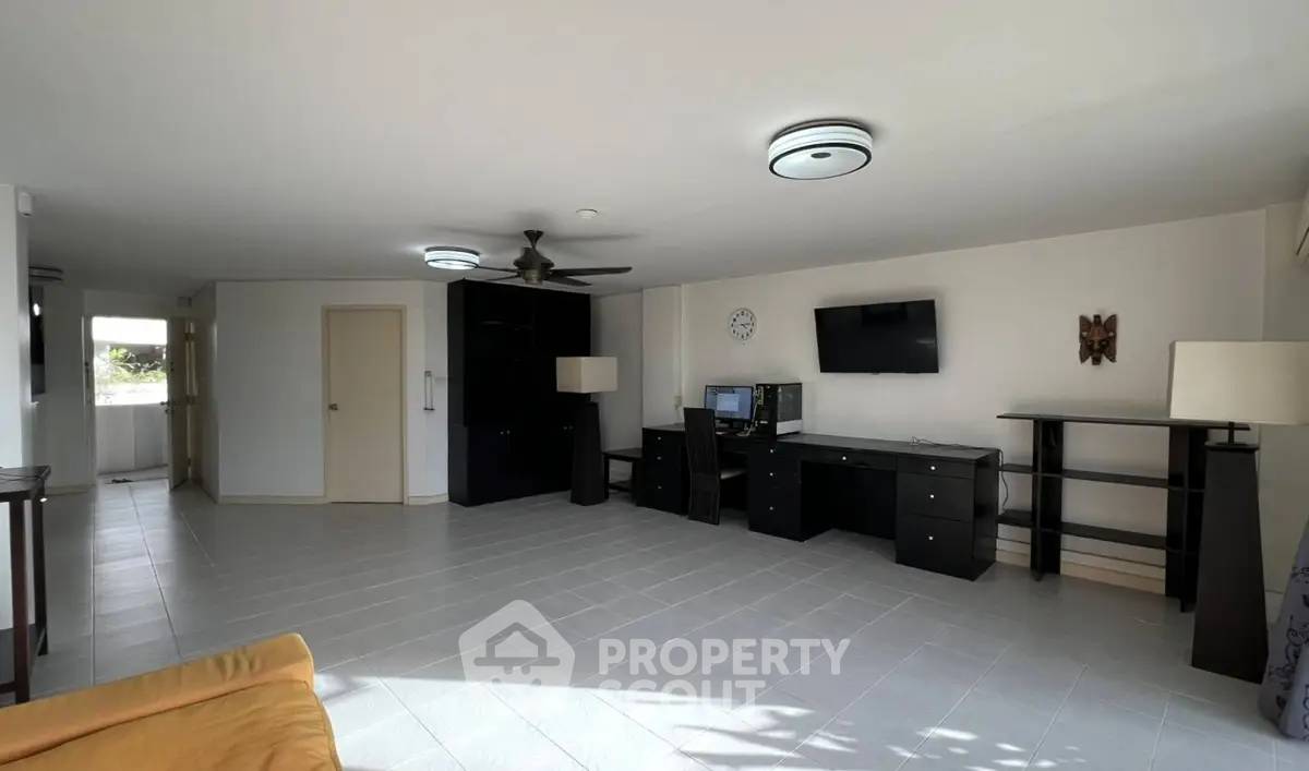 picture 2-BR Condo at Tara Ruan Ake in Phlapphla (ID 2866781) - 2/25