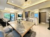listing thumbnail image 22
