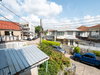 listing thumbnail image 44