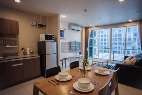 🔥🔥🔥 For Rent Condo , Wish @ Samyan , MRT-Sam Yan , Maha Phruettharam , Bang Rak , Bangkok , CX-84992 ✅ Live chat with us ADD LINE @connexproperty ✅ 🔥🔥🔥