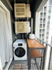 listing thumbnail image 5