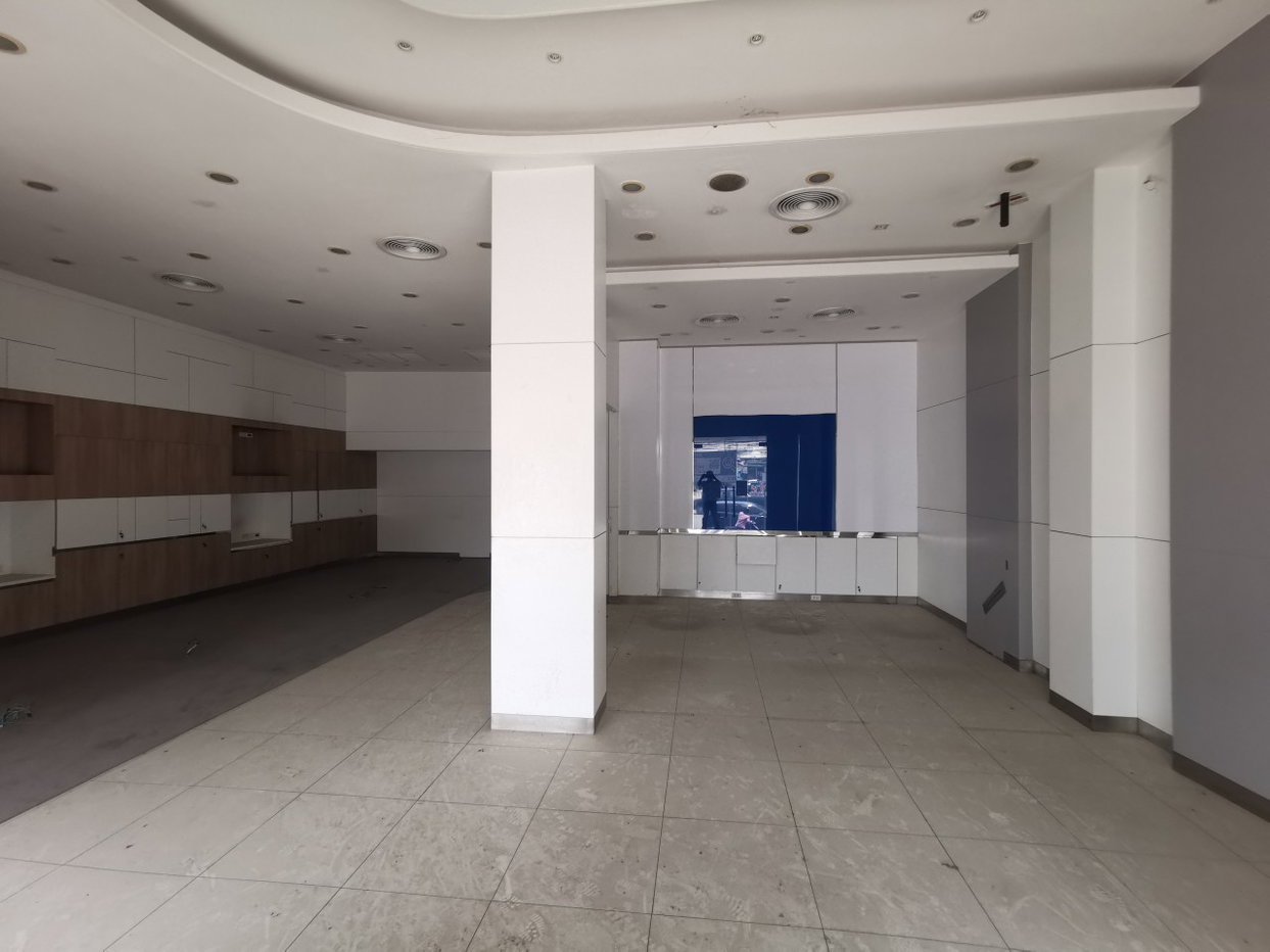 picture OFFICE 67.2 Sq.w. Krathum Baen Samut Sakhon for 9.6M - 4/5