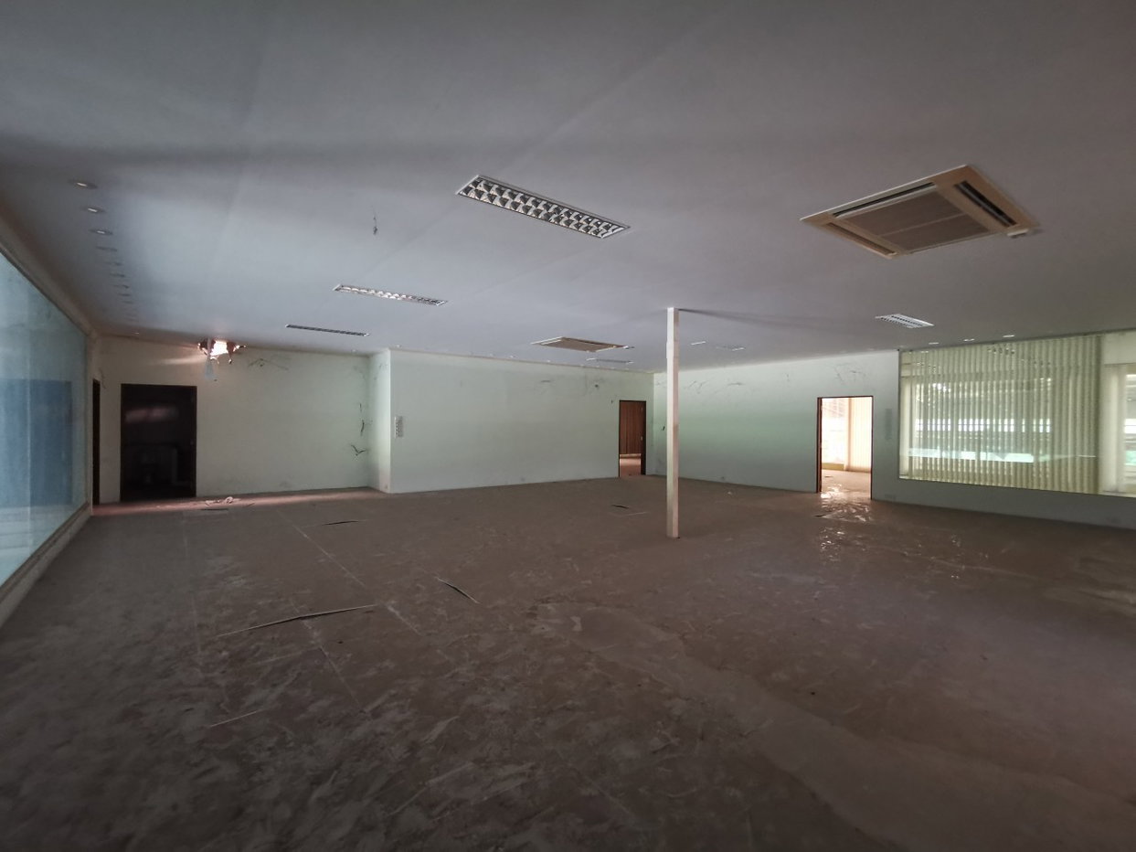 picture FACTORY 41577.9 Sq.w. Chatturat Chaiyaphum for 143.3M - 4/5