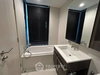 listing thumbnail image 16