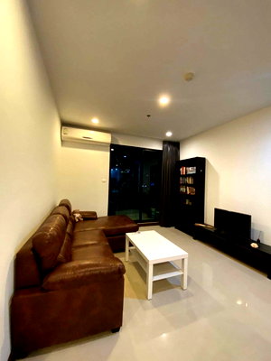 เช่าคอนโด รร.สามเสนวิทยาลัย : [RENT] ST0878 ศุภาลัย พรีเมียร์ ราชเทวี   Supalai Premier Ratchathewi      (แอดไลน์มี @นำหน้า LINE ID :  @idhomeland)