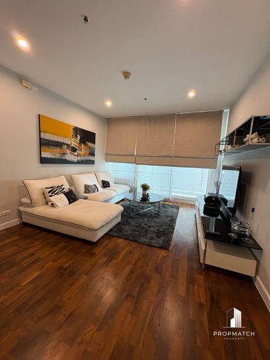 PM037642 ✨Flash Deal ✨ Siri Residence Sukhumvit 24 (2Bed 2Bath 94.32SQM.) พร้อมอยู่ ! เพียง 60,000 บาทต่อเดือน Tel.0981315848 @propmatch