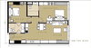 listing thumbnail image 19