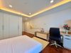 listing thumbnail image 28