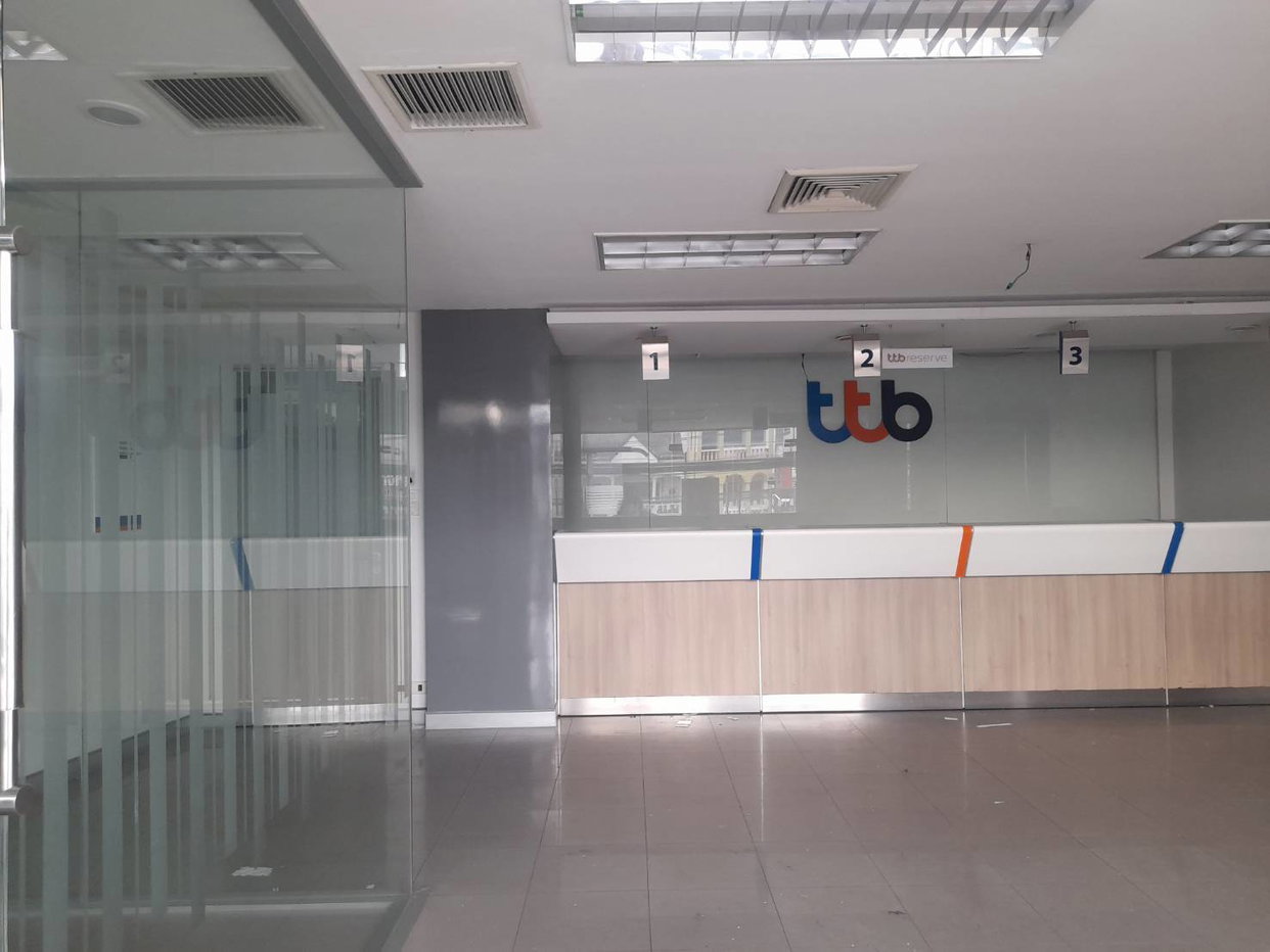 รูป สำนักงาน 97.3 ตร.วา ถลาง ภูเก็ต ถลาง ภูเก็ต 21.1M - รูปที่ 3/3
