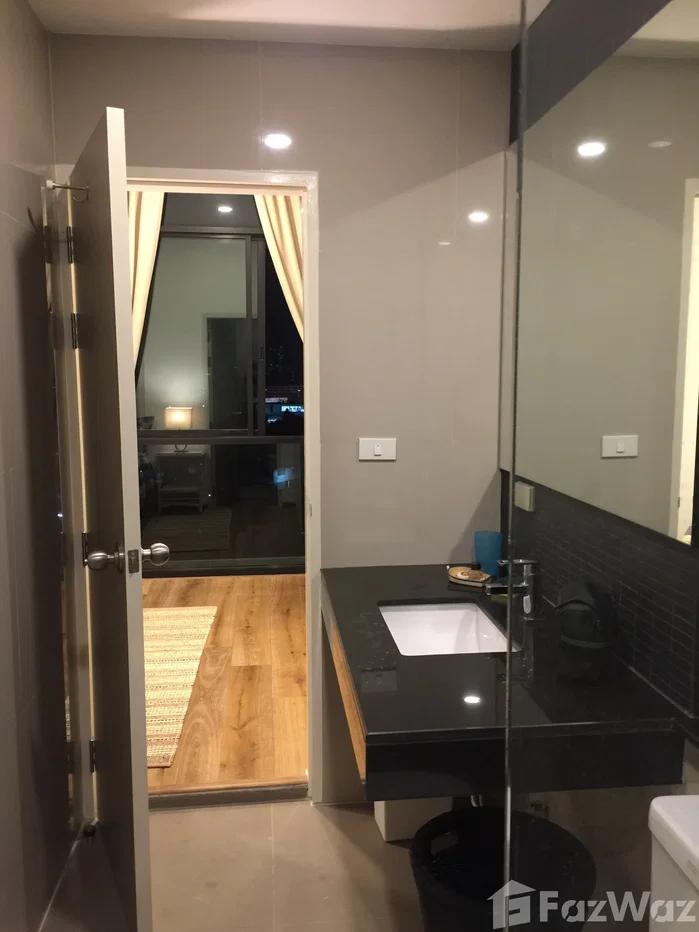 รูป ขาย คอนโด 2 ห้องนอน ในโครงการ โดว์เช่ อุดมสุข 6208726 - รูปที่ 15/22