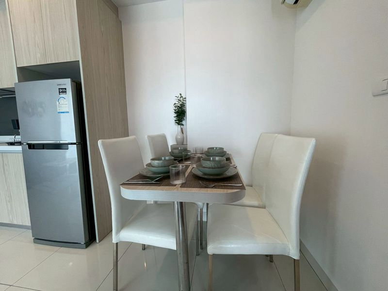 picture  For Rent   Arcadia Beach Resort   2 Beds 2 Bath - 6/11