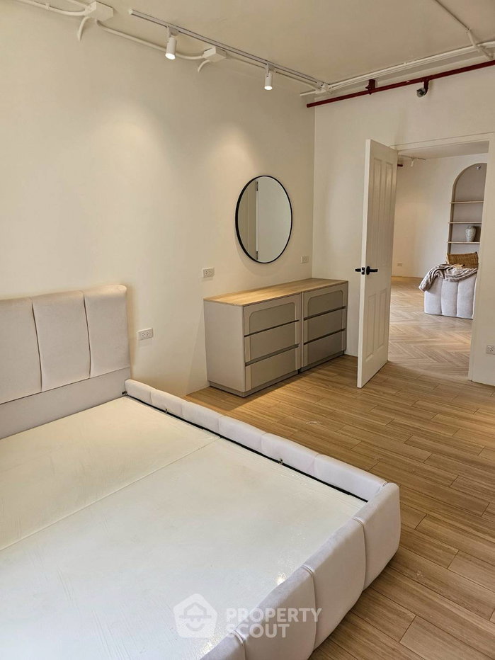 picture 3-BR Condo at Las Colinas near BTS Asok (ID 2843305) - 19/19