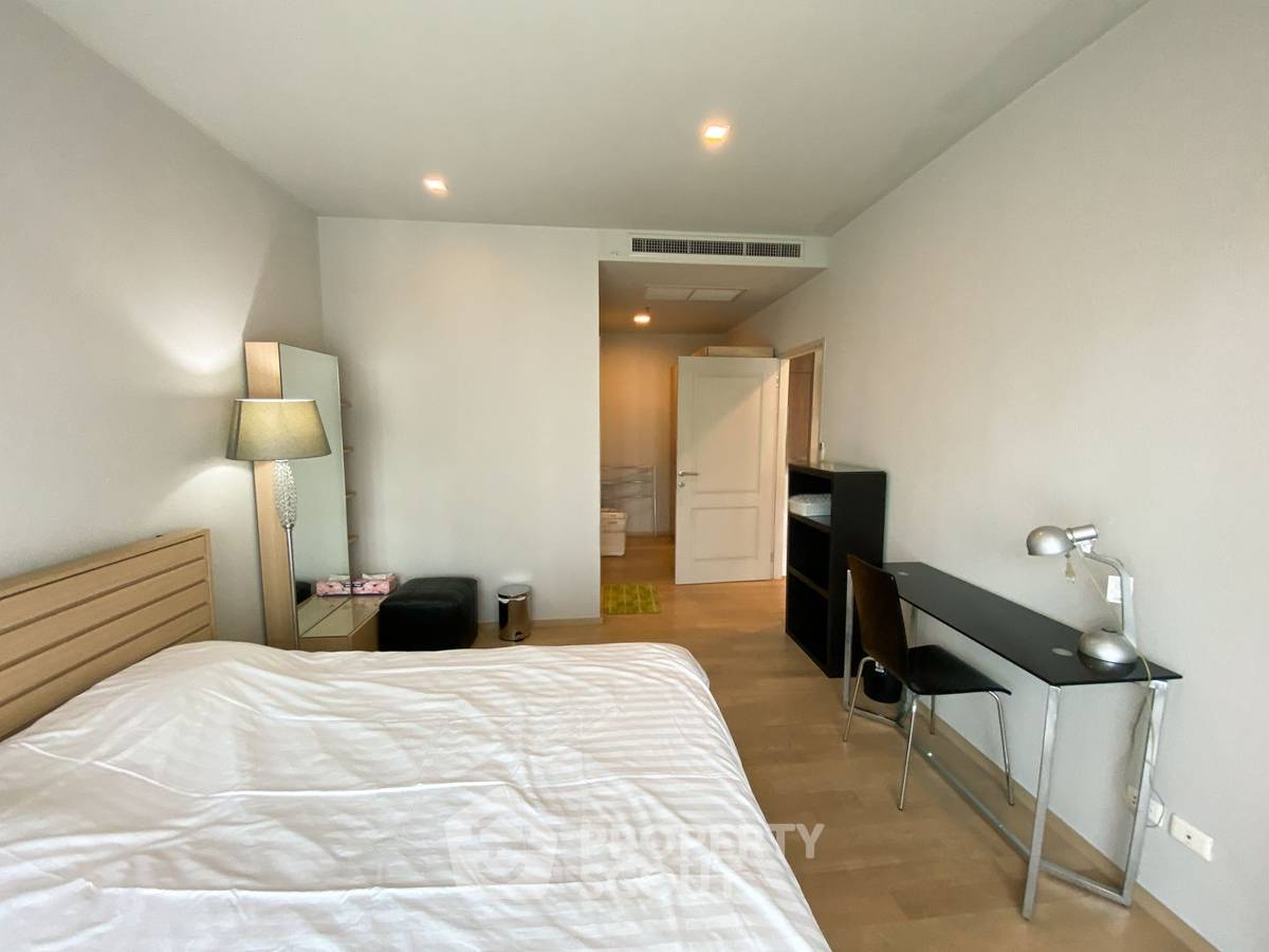 รูป คอนโด 1-ห้องนอน ที่ โนเบิล รีไฟน์ พร้อมพงษ์ ใกล้ BTS พร้อมพงษ์ (ID 2737294) - รูปที่ 5/8