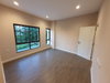 listing thumbnail image 30