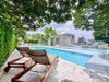listing thumbnail image 23