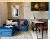 listing thumbnail image 9