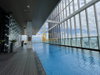 listing thumbnail image 20