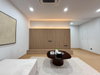 listing thumbnail image 52