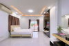 listing thumbnail image 7