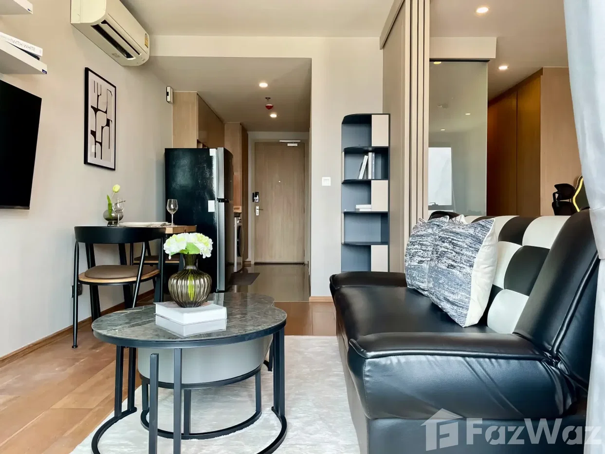picture 1 Bedroom For Rent 6240148 - 8/8