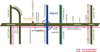 listing thumbnail image 23