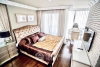 listing thumbnail image 4