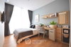 listing thumbnail image 0