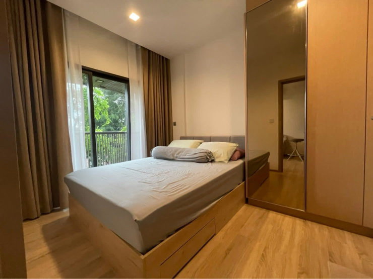 picture ✨Cozy 1 Bedroom Unit For Rent @ Kawa Haus ✨ 🏡 - 5/6