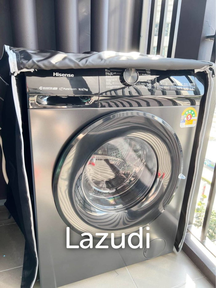 รูป 27.0 ตร.ม.  1 ห้องนอน  1 ห้องน้ำ คอนโดสำหรับ เช่าใน ห้วยขวาง - รูปที่ 6/6