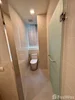 listing thumbnail image 27