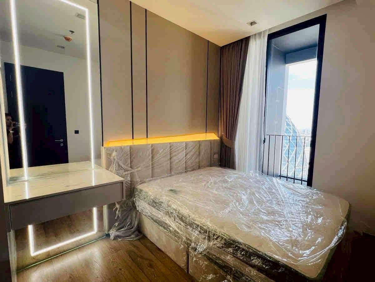 picture ✅ S-NAAI112 ✅ Line : @p2nproperty - 1/9